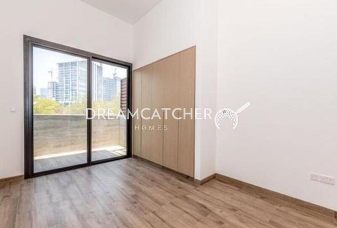 15946390 - صورة العقار 2