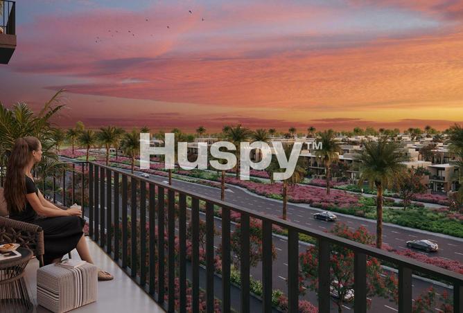 15623044 - Property Main Image