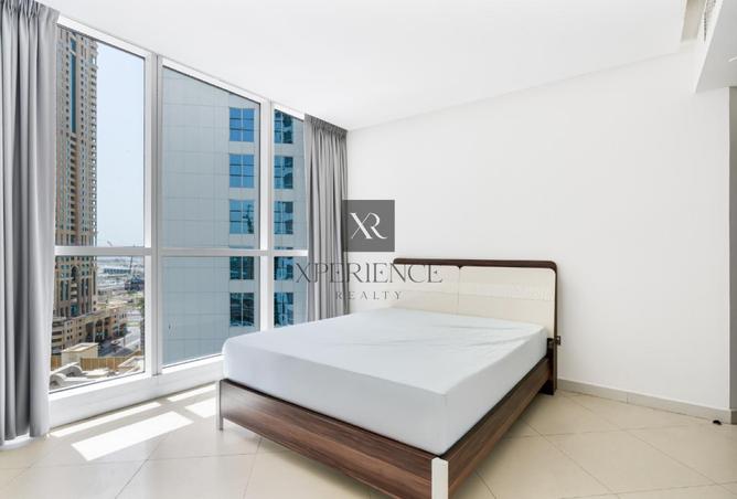 15295714 - Property Image 3