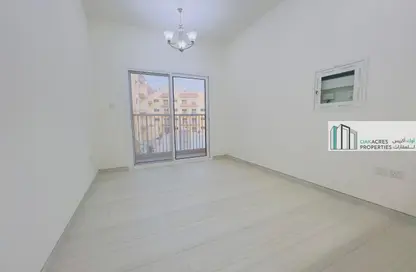 شقة - غرفة نوم - 1 حمام للايجار في إس إس لوتاه ريزيدنس - قرية الجميرا سركل - دبي