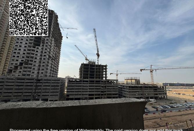 16078066 - Property Image 2