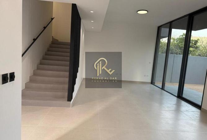 15835045 - صورة العقار 3