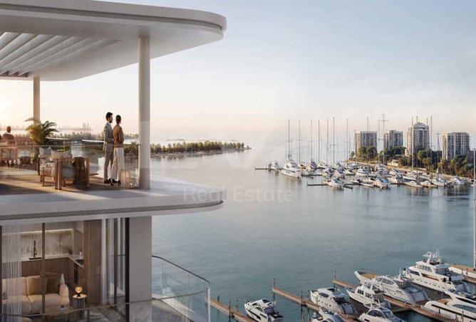 15725412 - صورة العقار 3