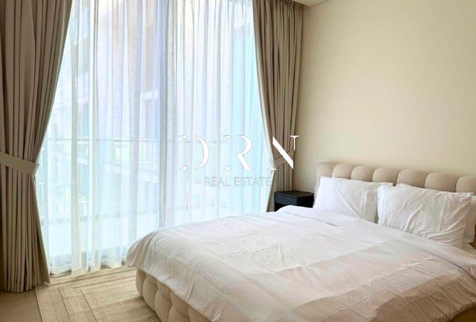 15185232 - Property Image 3