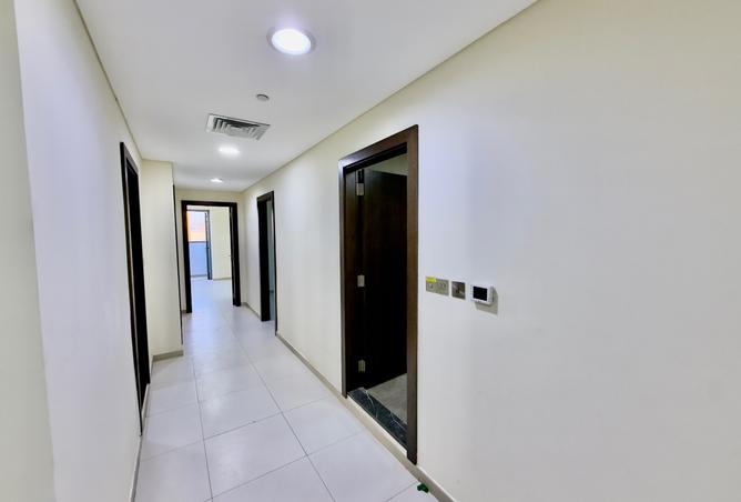 15314837 - Property Image 3