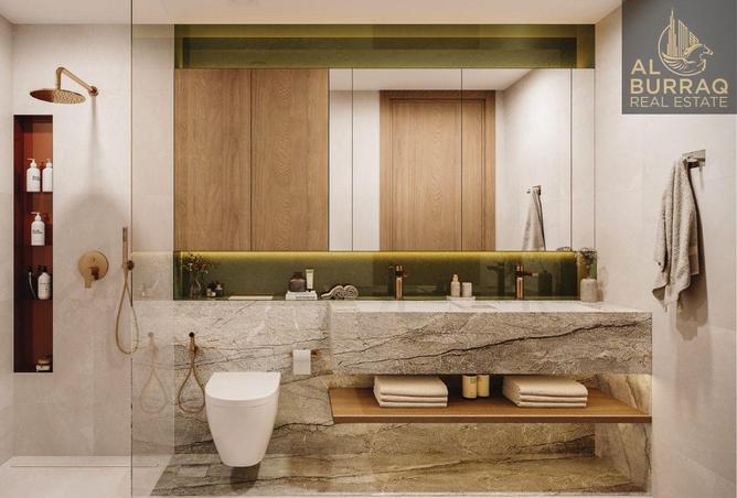 15804542 - Property Image 2