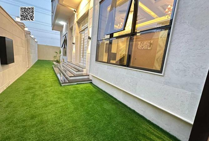 15164013 - Property Image 3
