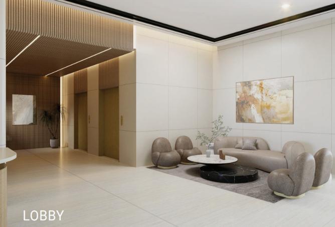 15890061 - Property Image 3