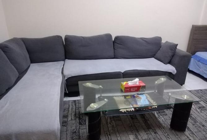 15404563 - Property Image 2