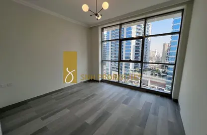 شقة - 2 غرف نوم - 3 حمامات للايجار في آرت بارك ڤيو - ارجان - دبي شقة - 2 غرف نوم - 3 حمامات للايجار في آرت بارك ڤيو - ارجان - دبي