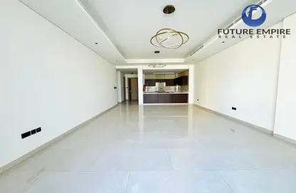 Apartment - 3 Bedrooms - 4 Bathrooms for rent in Al Manal La Rose - Jumeirah Village Circle - Dubai