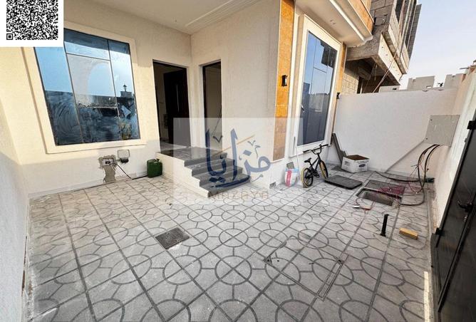 15716570 - Property Image 2