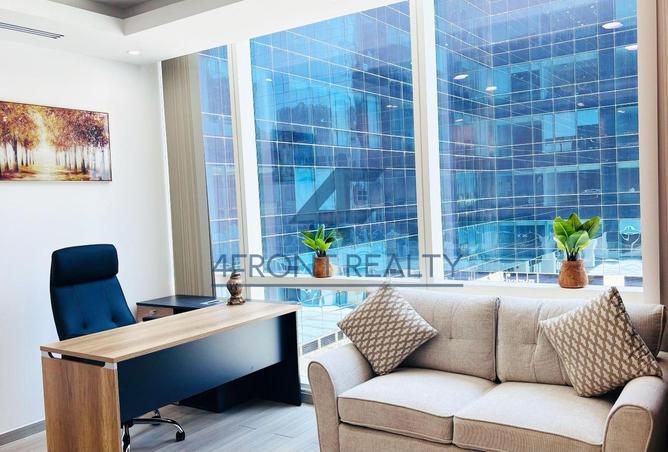 15152990 - Property Image 3