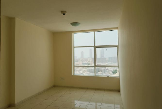 15218758 - Property Main Image