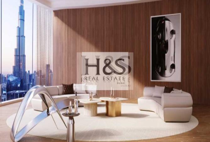 14608586 - Property Main Image