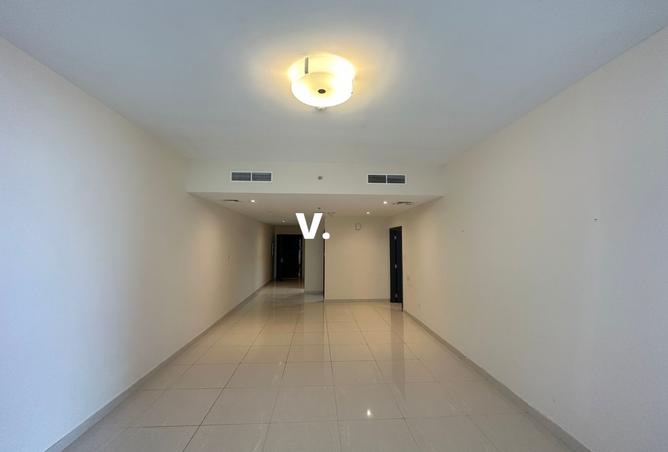15296574 - صورة العقار 3