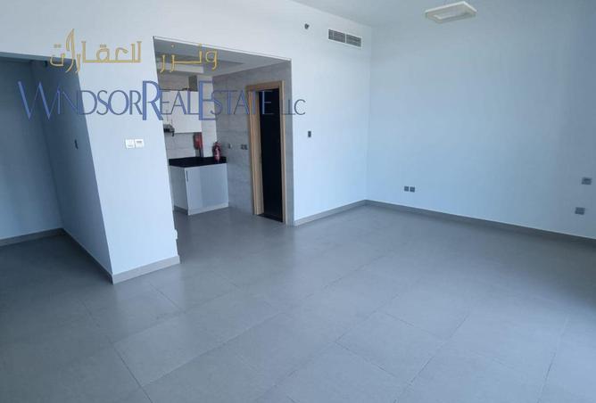 15909669 - Property Image 2