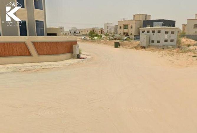 15223455 - Property Main Image