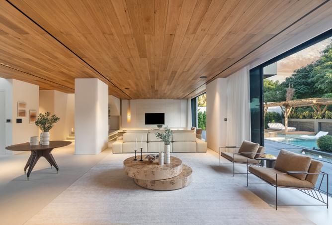 16023193 - Property Image 2