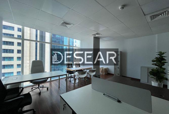 15157022 - Property Image 2