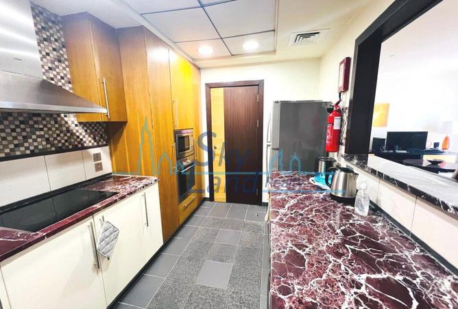 15721146 - Property Image 3