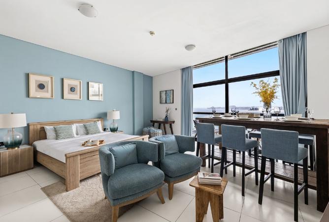 15567395 - Property Image 2