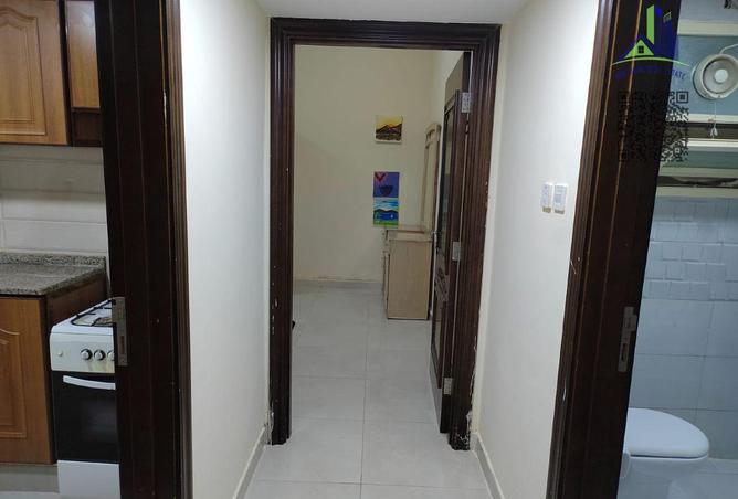 14993189 - صورة العقار 3