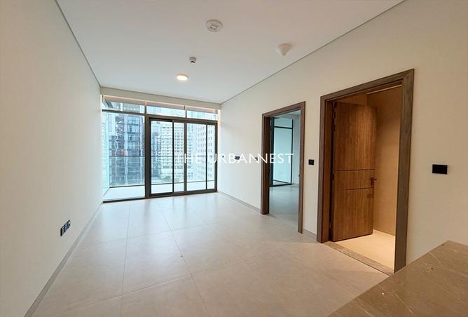 15874229 - Property Image 3