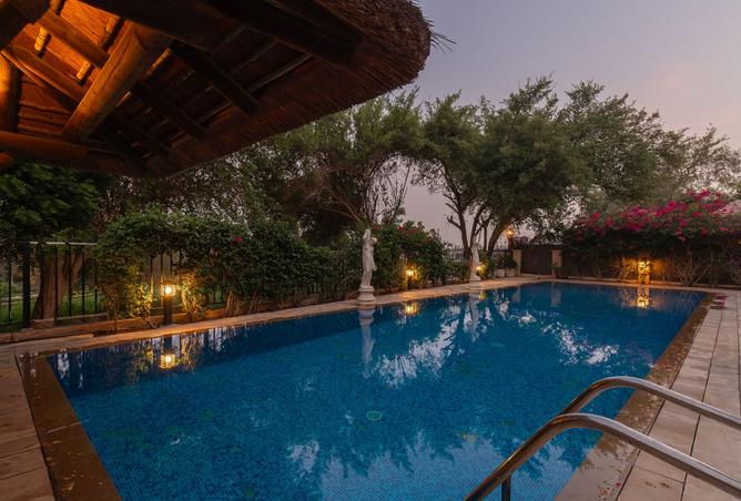 15153889 - الصورة الرئيسية للعقار