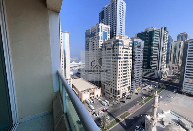 15448349 - Property Image 2