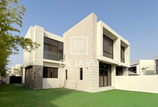 15289902 - الصورة الرئيسية للعقار