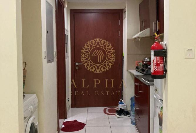 15453054 - Property Image 2