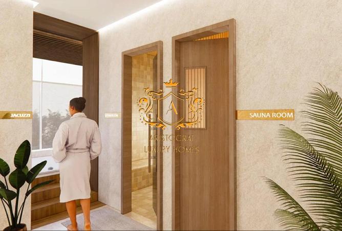 15871877 - Property Image 3