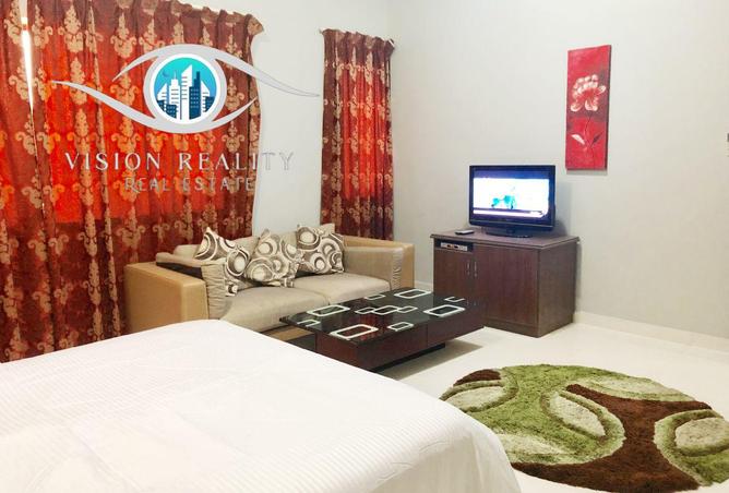 15165268 - Property Image 2