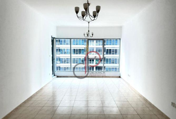 15161315 - Property Image 3