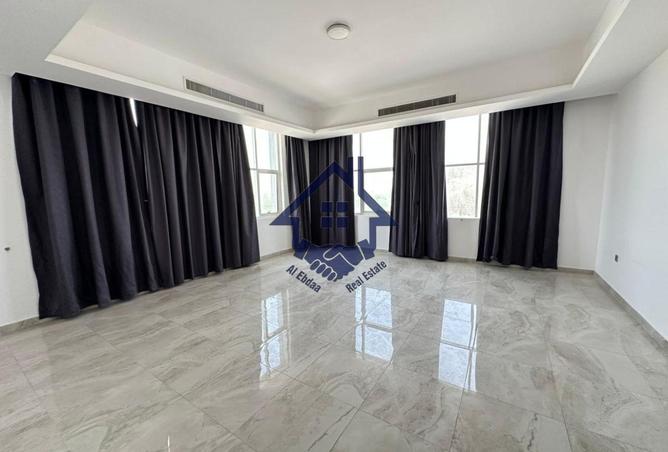 15701613 - Property Image 3