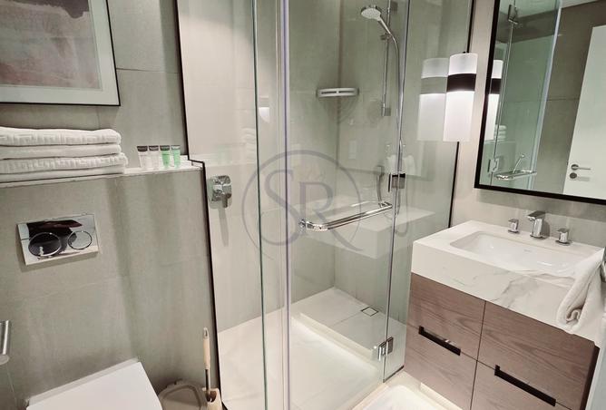 15644535 - صورة العقار 3