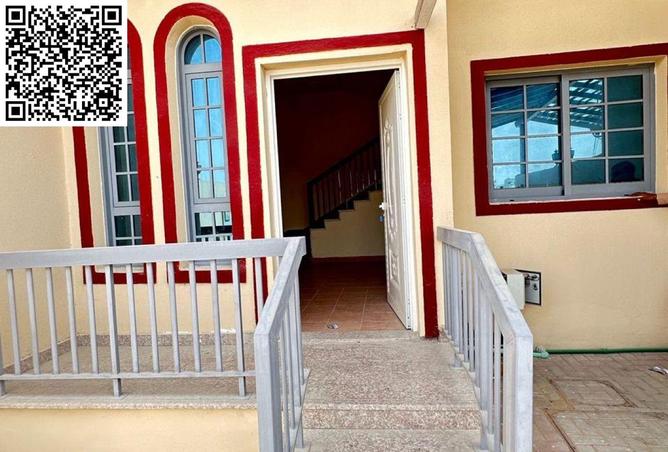 15150991 - Property Image 3