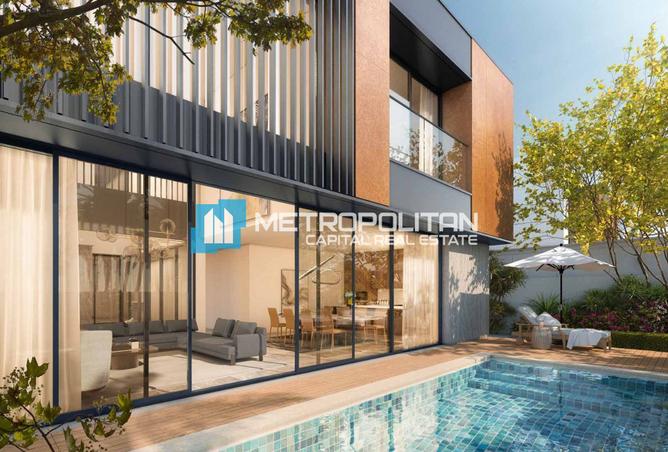 16077542 - Property Image 2