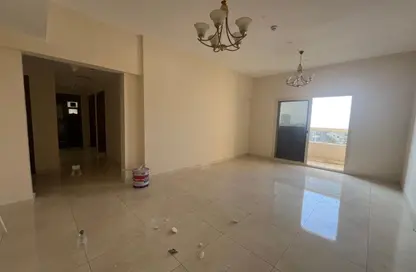 شقة - 2 غرف نوم - 2 حمامات للايجار في كورنيش الخان - الخان - الشارقة شقة - 2 غرف نوم - 2 حمامات للايجار في كورنيش الخان - الخان - الشارقة