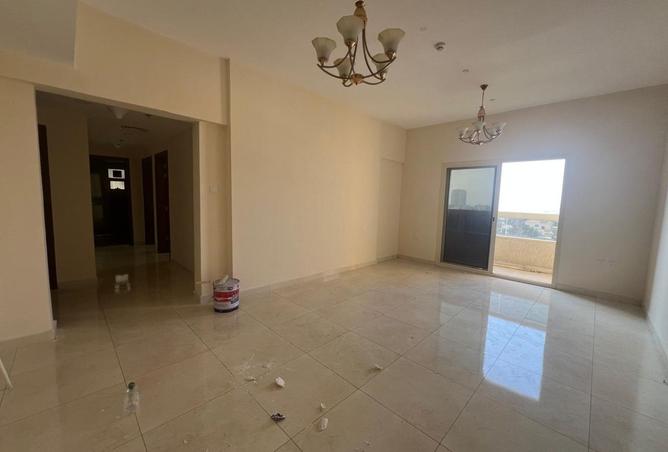 15841926 - صورة العقار 2