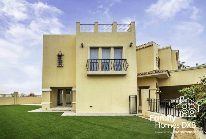 15402114 - Property Image 3
