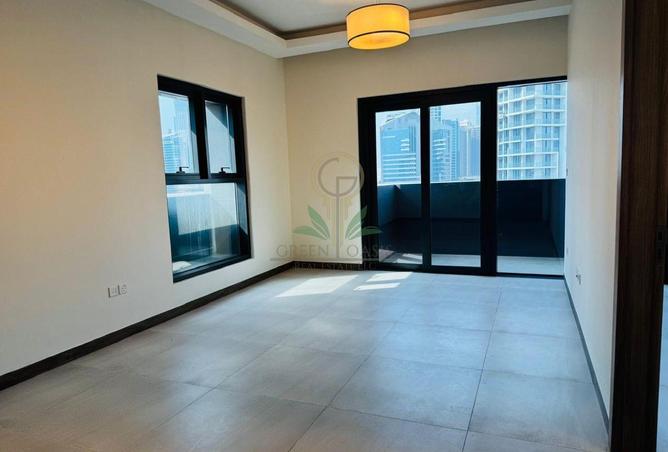 14820370 - Property Image 3