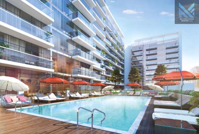 15496445 - Property Image 3