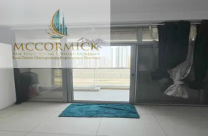 Apartment - 1 Bedroom for sale in Global Lake View - JLT Cluster E - Jumeirah Lake Towers - Dubai