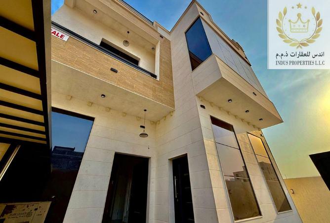 14764103 - صورة العقار 3