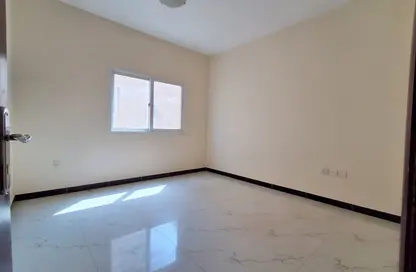 Apartment - 1 Bedroom - 1 Bathroom for rent in Al Naba'ah - Al Sharq - Sharjah