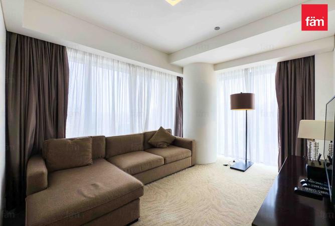 15285981 - صورة العقار 2