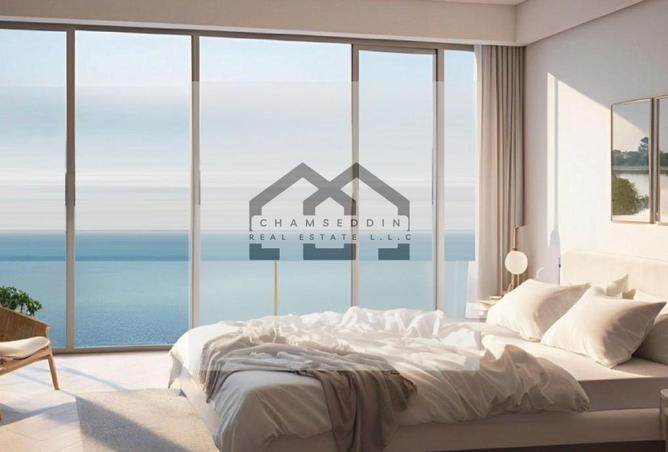 15657178 - Property Image 2