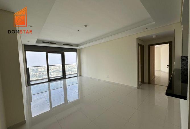 15661952 - Property Image 3